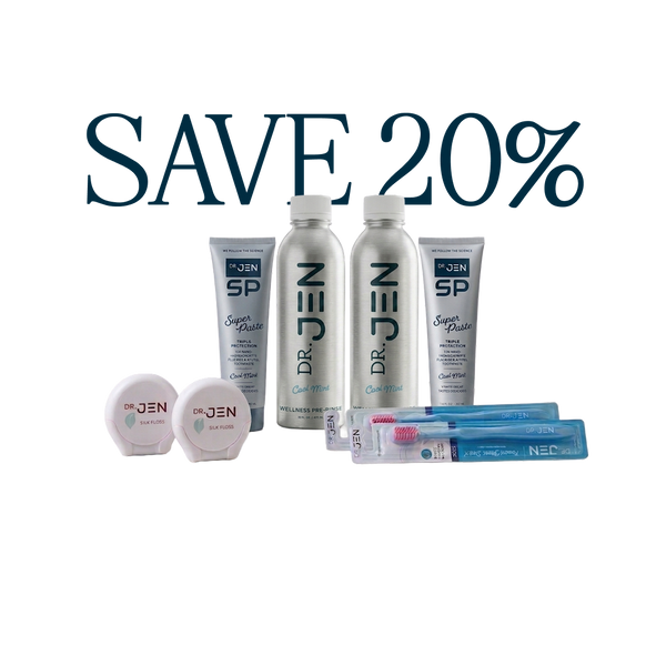Family Bundle Super Paste