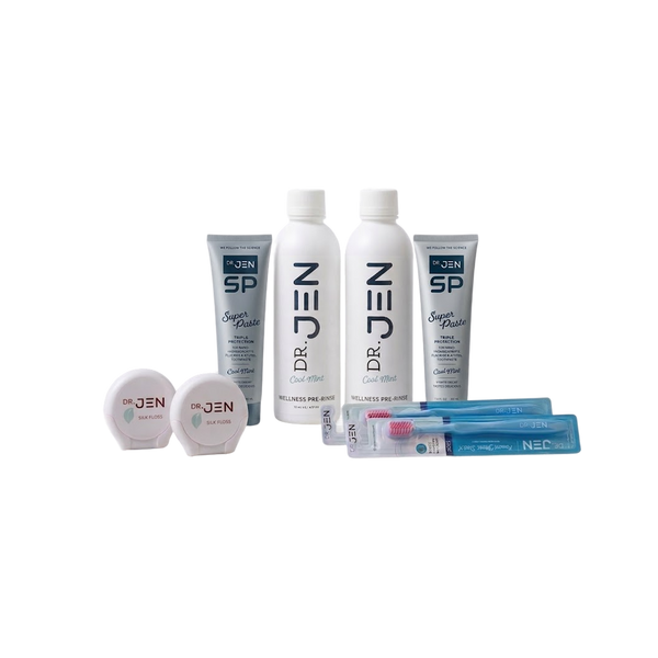 Family Bundle Super Paste