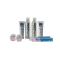 Family Bundle Super Paste