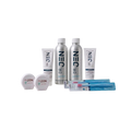 Family Bundle Eggshell