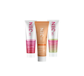 Summer Mix Flavors