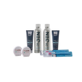 Family Bundle Perio