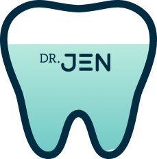 Premium <br>Grade<br> nHAp