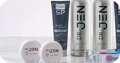 Shop All – Dr Jen Natural