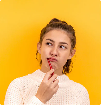 Are You Making These Common Mistakes When Brushing Your Teeth?
