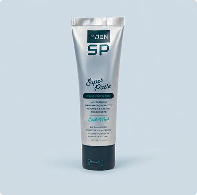 Super Paste