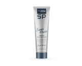 Super Paste - Triple Protection