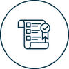 Feature Icon