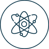 Feature Icon