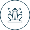 Feature Icon