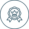 Feature Icon