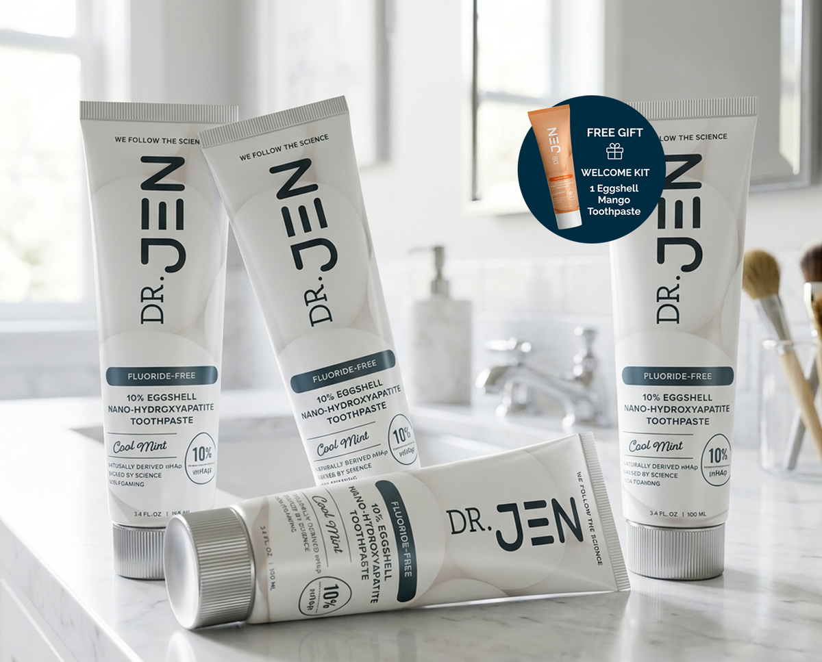 Subscribe to a 4-pack and get 15% off