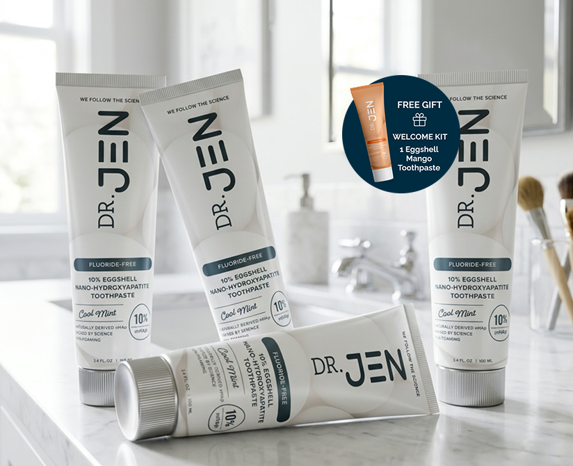 Subscribe to a 4-pack and get 15% off