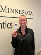 Dr. Samatha Nelson, DDS