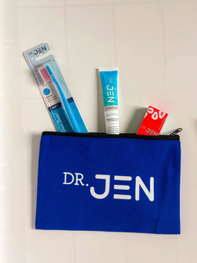 Travel Pack