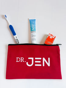 Travel Pack