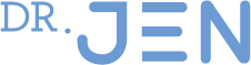 Dr Jen Natural