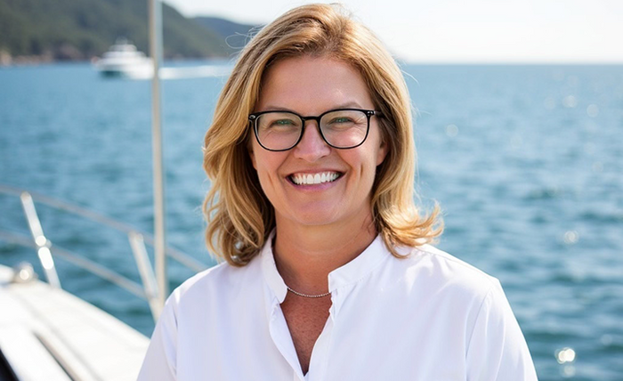 Join ProSelect – Dr Jen Natural Join ProSelect – Dr Jen Natural