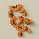Papaya Extract