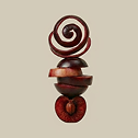 Black Cherry Extract