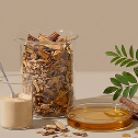 Glycyhizein(Chinese Licorice Root Extract)