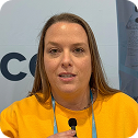Nicole, Dental <br>Hygienist