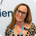 Jamie, Dental <br>Hygienist