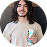 Matt
