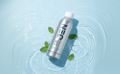 What's in the Wellness Pre-Rinse?