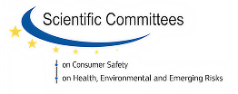 Scientific committee