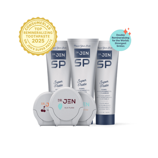 SuperSmile_774eaae0-717b-47a4-