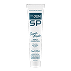 Travel-size toothpaste