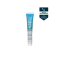 3-Pack - Travel Size Cool Mint Fluoride Free with 10% Premium nHAp Toothpaste (.80 oz)