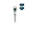 3-Pack - Travel Size Super Paste 10% Premium nHAp Toothpaste with Fluoride (.80 oz per tube)