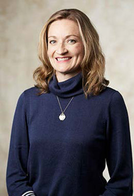 NEW Dr. Jen's Eggshell 10% Premium Nano Hydroxyapatite Toothpaste