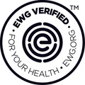 Certification Logo