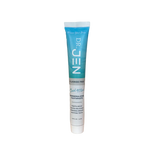 Travel Size Cool Mint