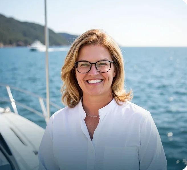 Dr. Jennifer Eisenhuth, DDS