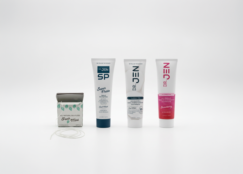 Best Seller Bundle