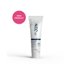 NEW Dr. Jen's Eggshell 10% Premium Nano-Hydroxyapatite Toothpaste – Dr ...