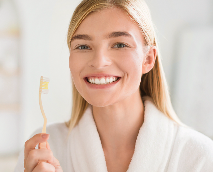 Subscribe & Save<br>Up to 15% OFF