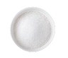 Xylitol