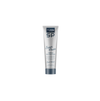 Super Paste with Fluoride + 10% Premium Nanohydroxyapatite Toothpaste
